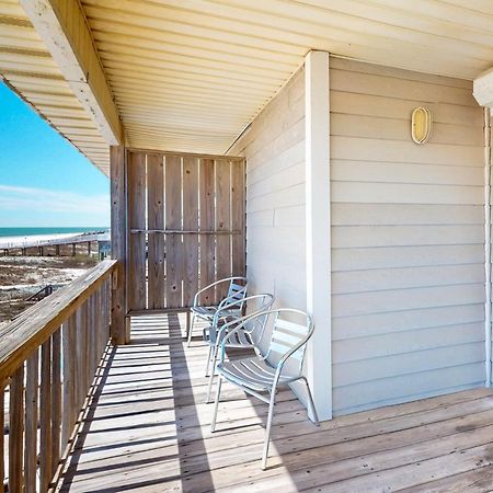 Sundance East Villa Gulf Shores Luaran gambar