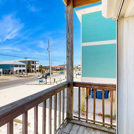 Sundance East Villa Gulf Shores Luaran gambar