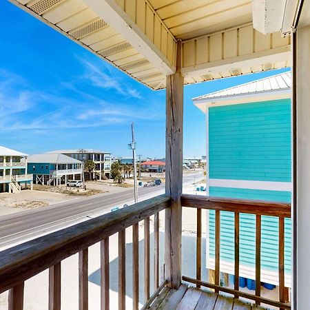 Sundance East Villa Gulf Shores Luaran gambar