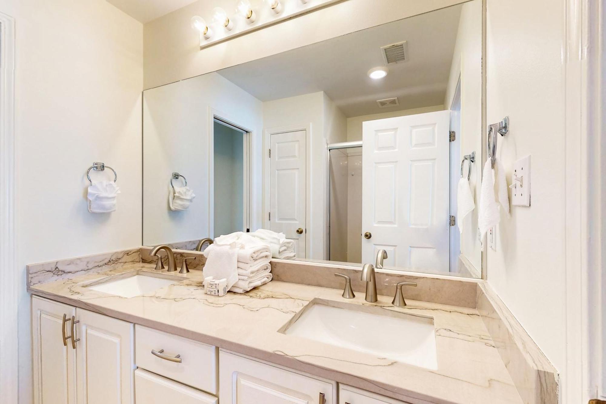 Sundance East Villa Gulf Shores Luaran gambar