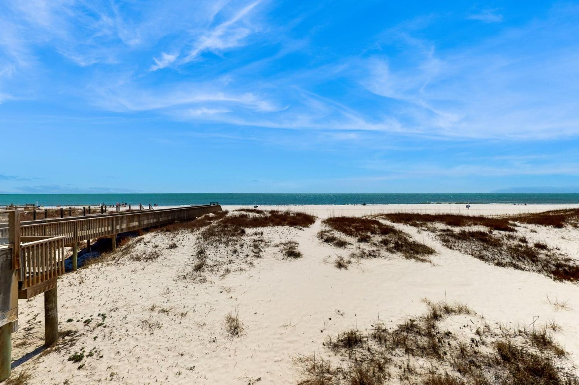 Sundance East Villa Gulf Shores Luaran gambar