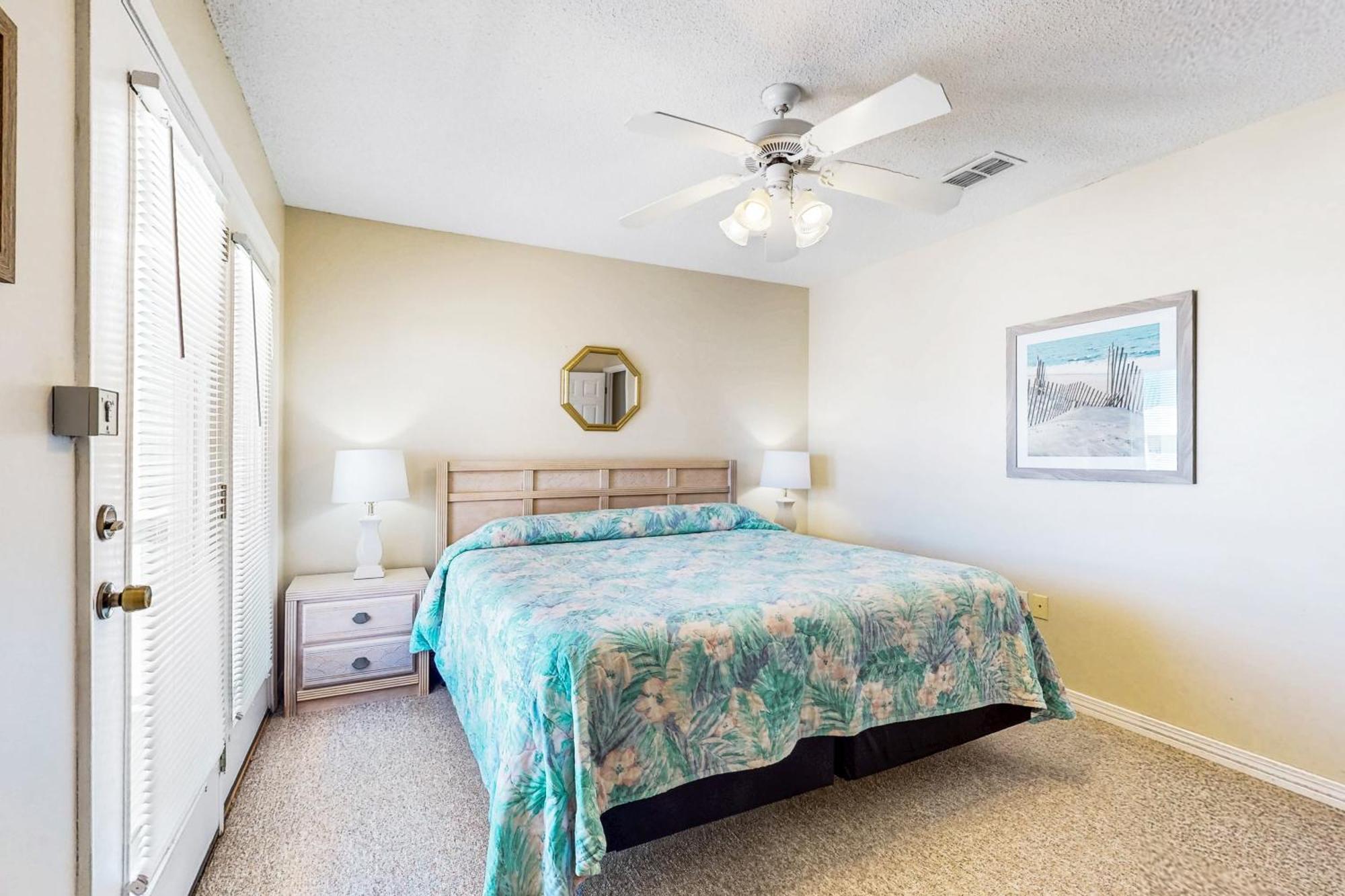 Sundance East Villa Gulf Shores Luaran gambar