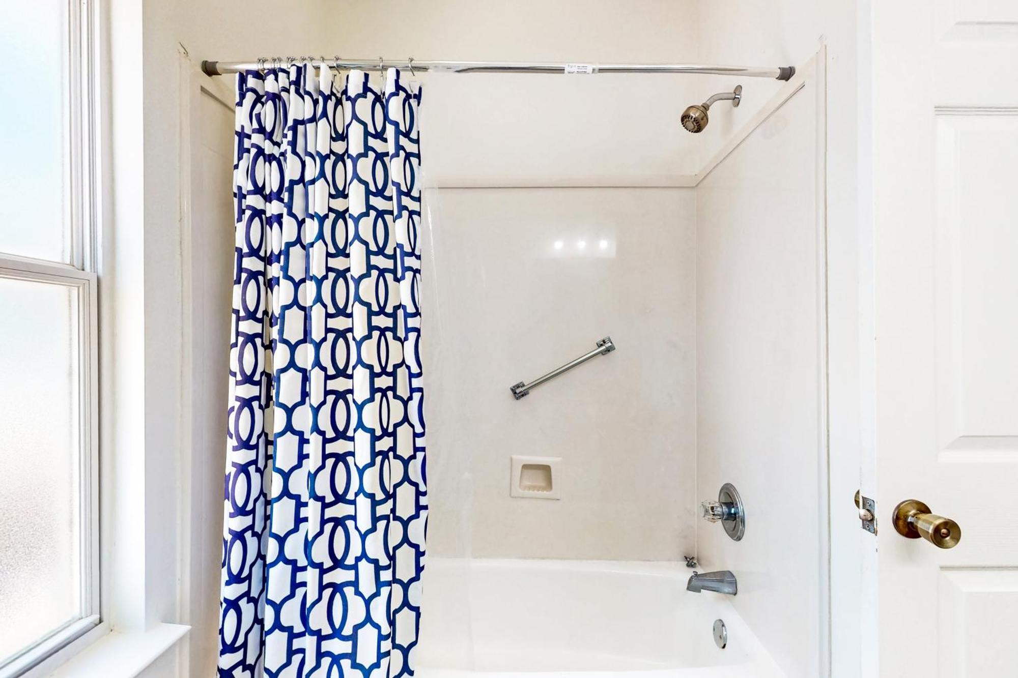 Sundance East Villa Gulf Shores Luaran gambar