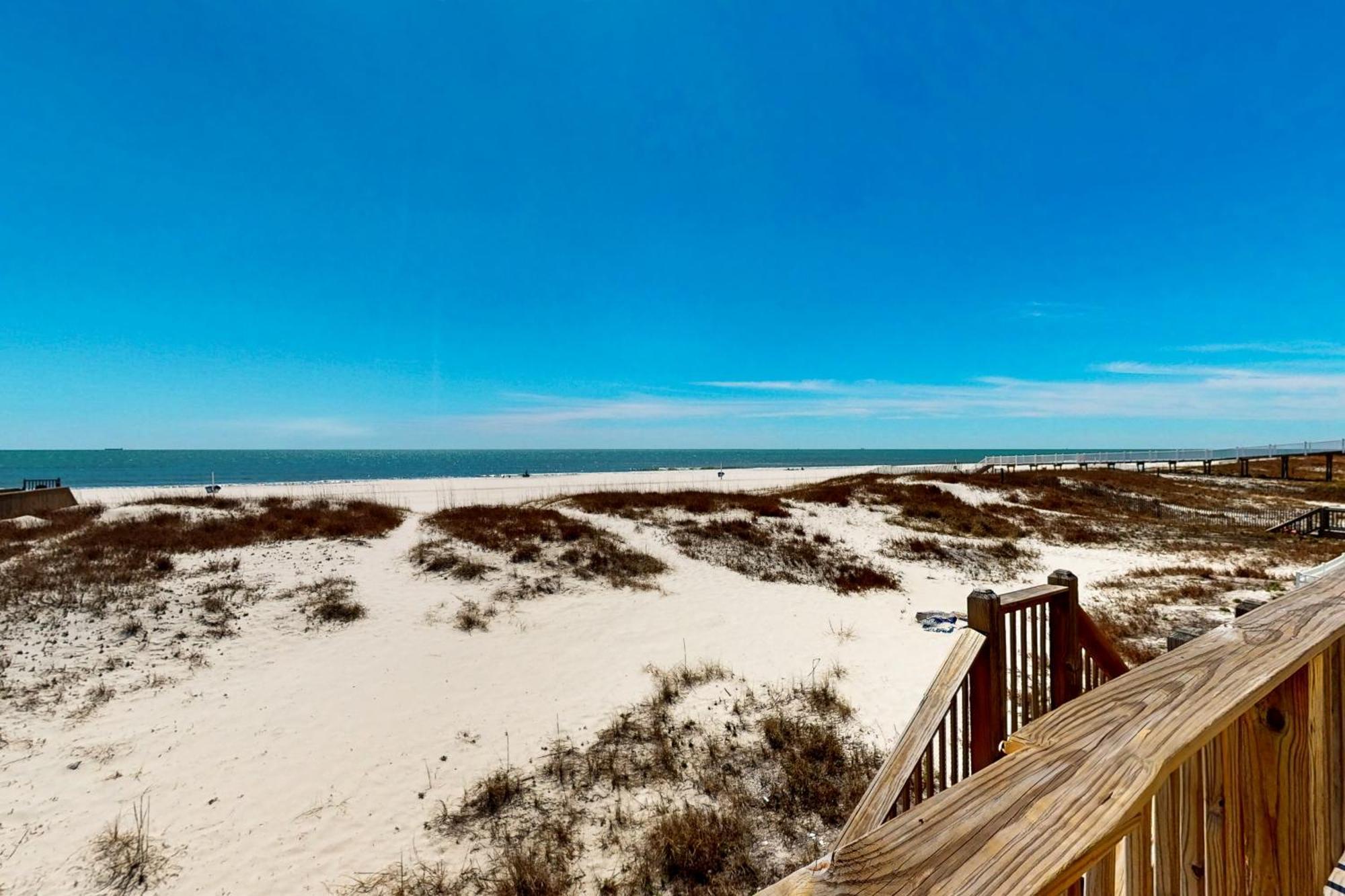 Sundance East Villa Gulf Shores Luaran gambar