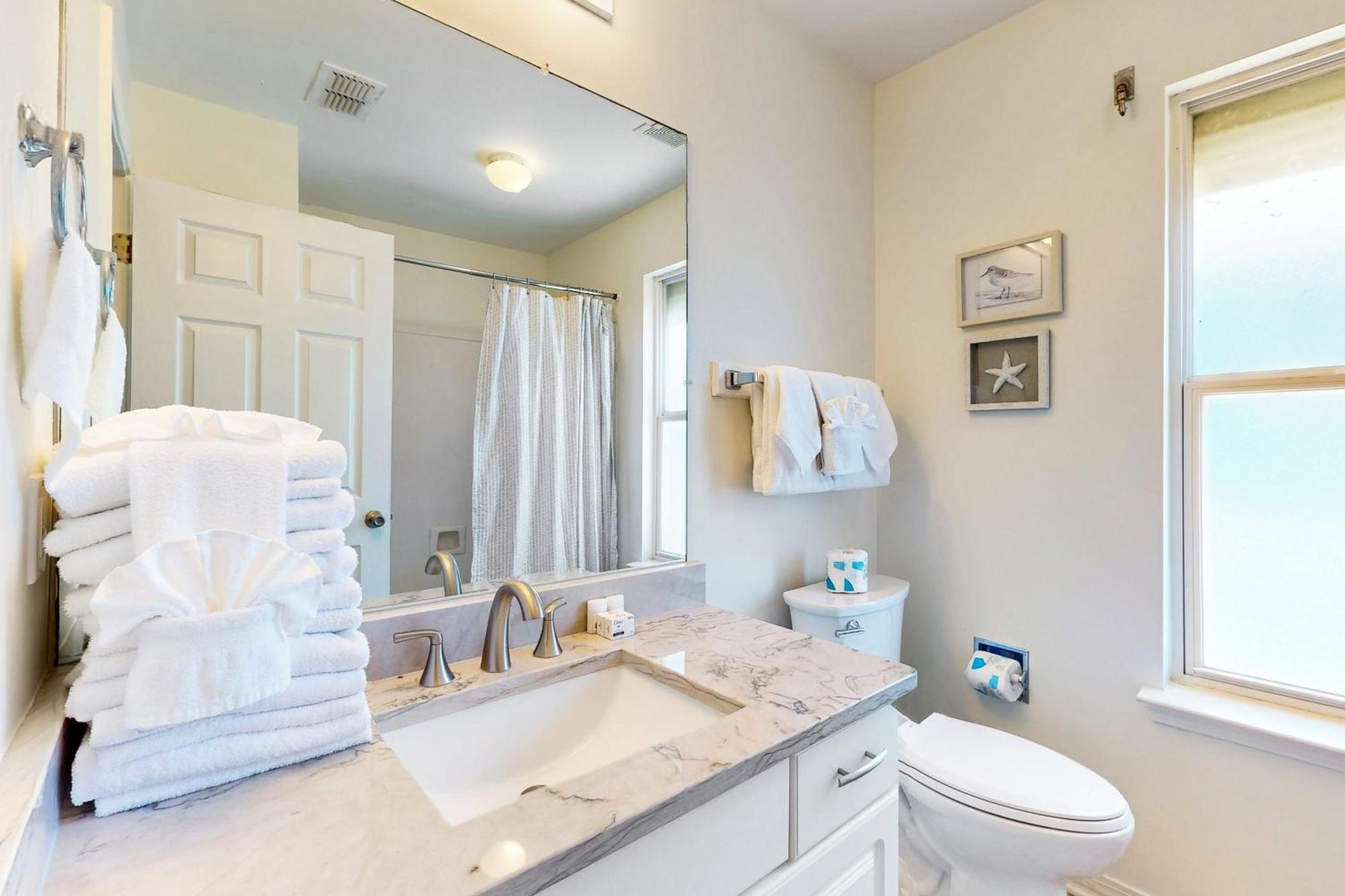 Sundance East Villa Gulf Shores Luaran gambar
