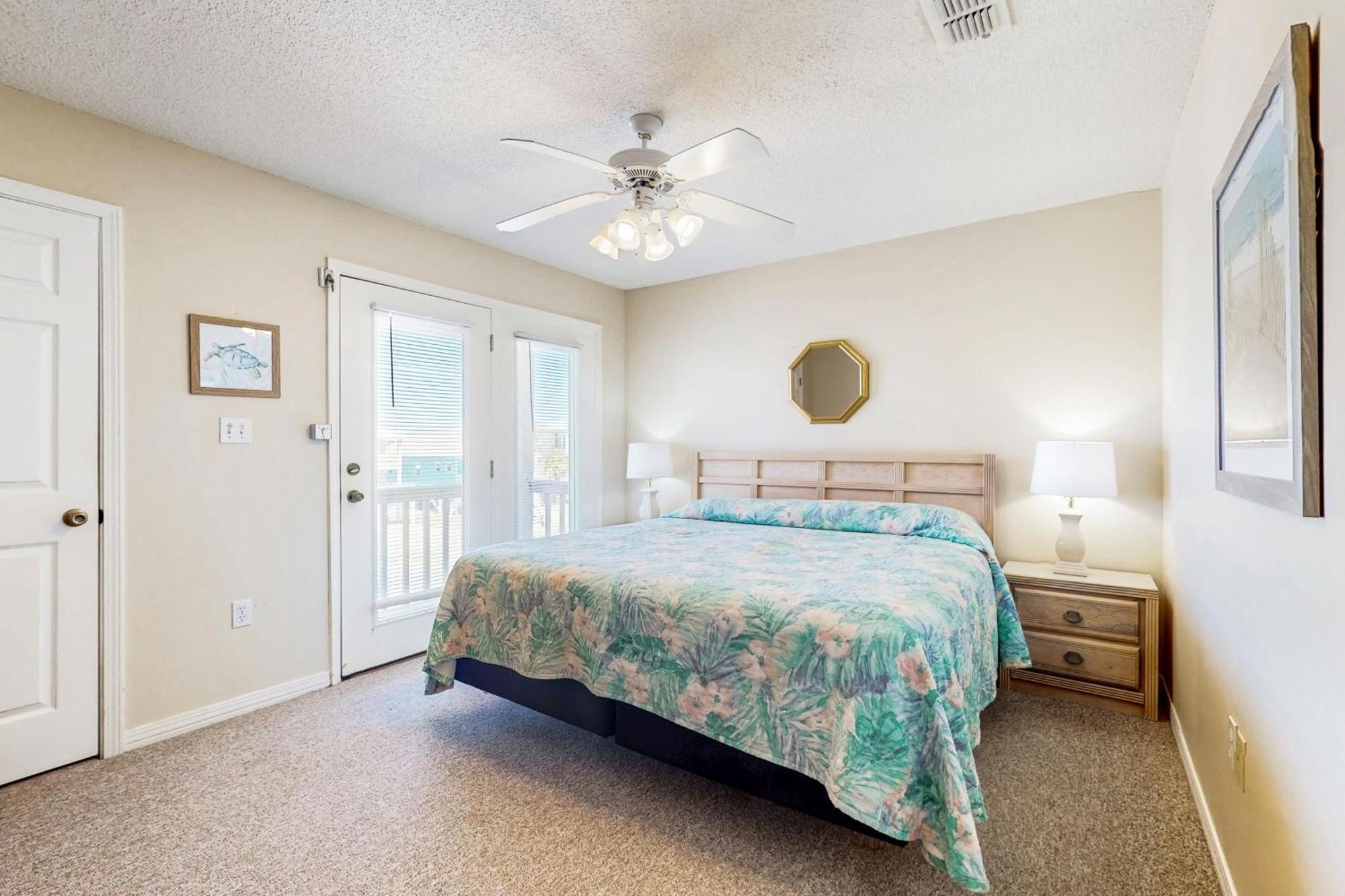 Sundance East Villa Gulf Shores Luaran gambar