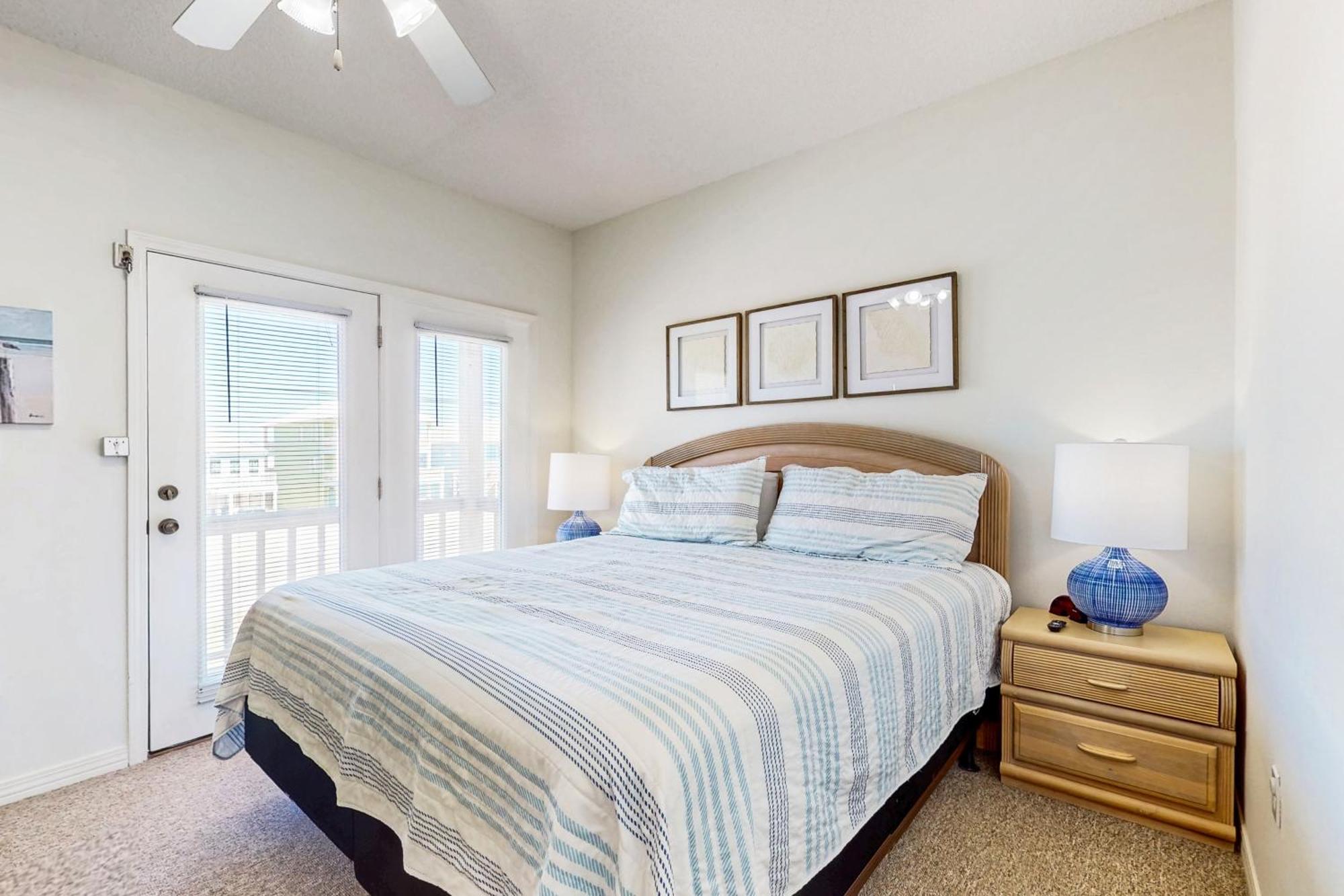 Sundance East Villa Gulf Shores Luaran gambar