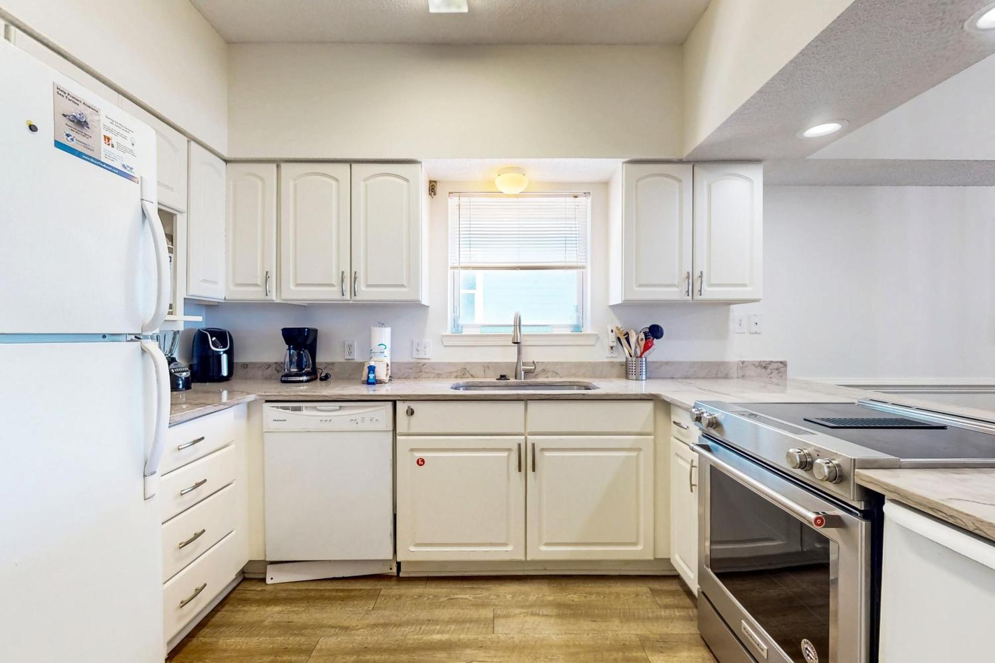 Sundance East Villa Gulf Shores Luaran gambar