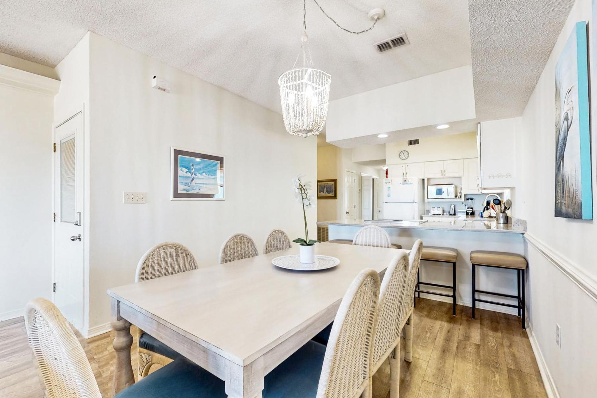 Sundance East Villa Gulf Shores Luaran gambar