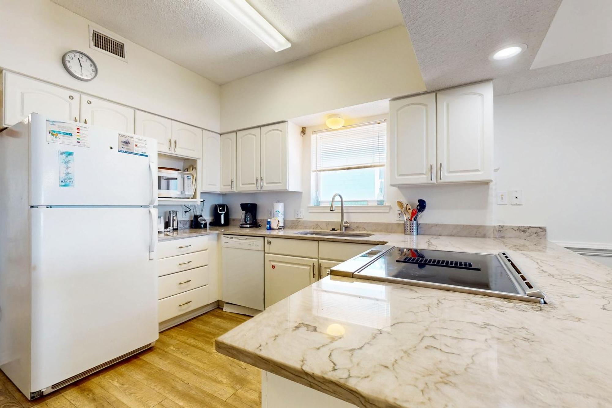 Sundance East Villa Gulf Shores Luaran gambar