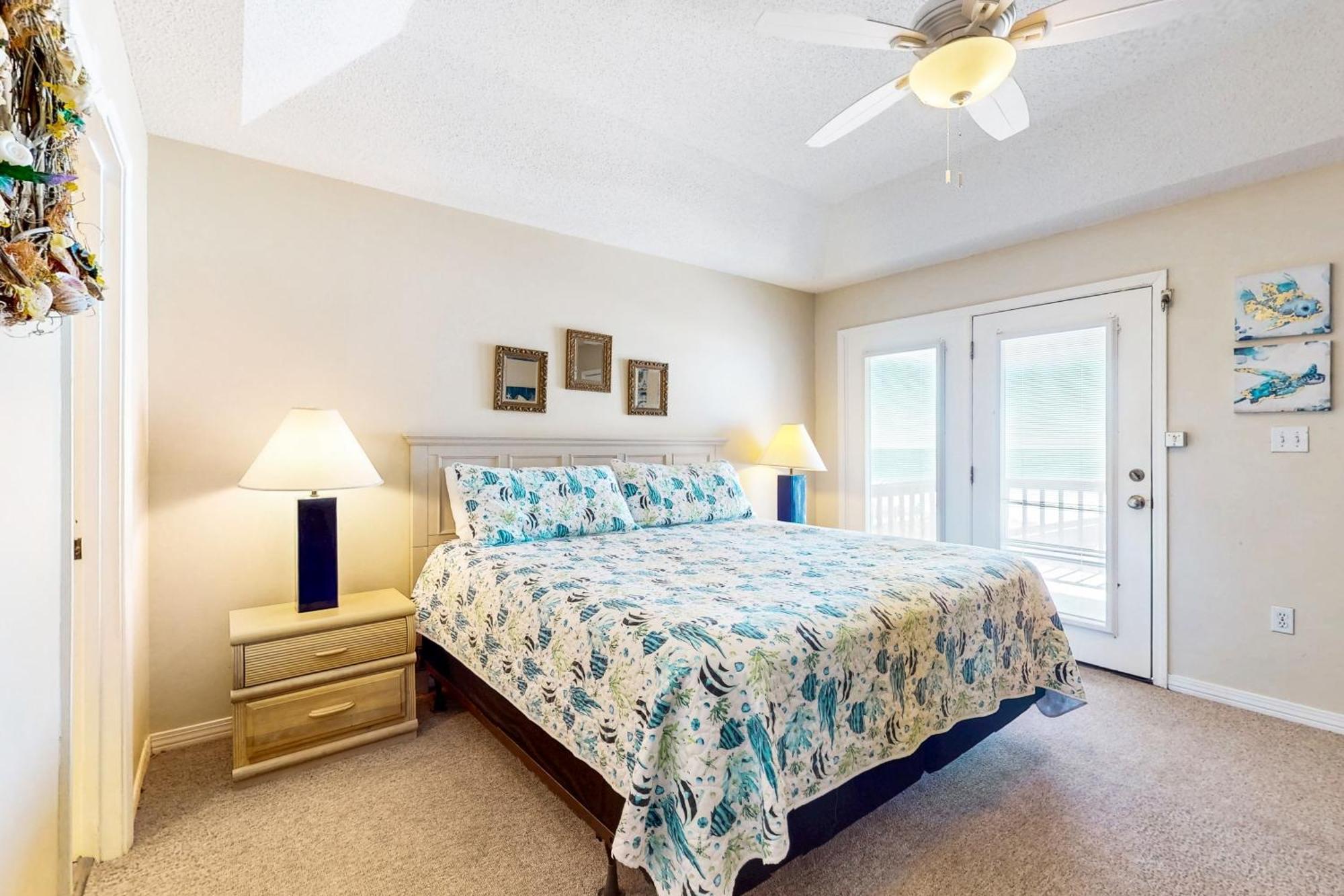 Sundance East Villa Gulf Shores Luaran gambar