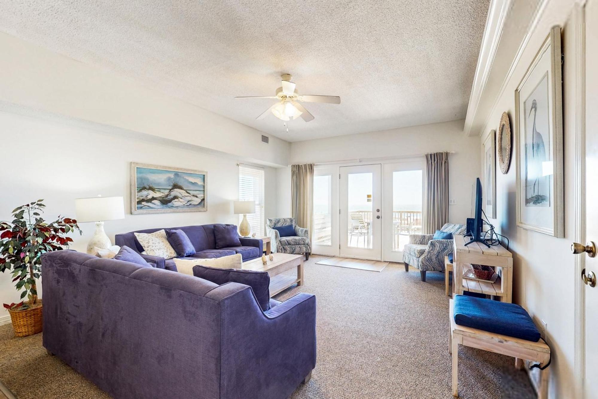 Sundance East Villa Gulf Shores Luaran gambar