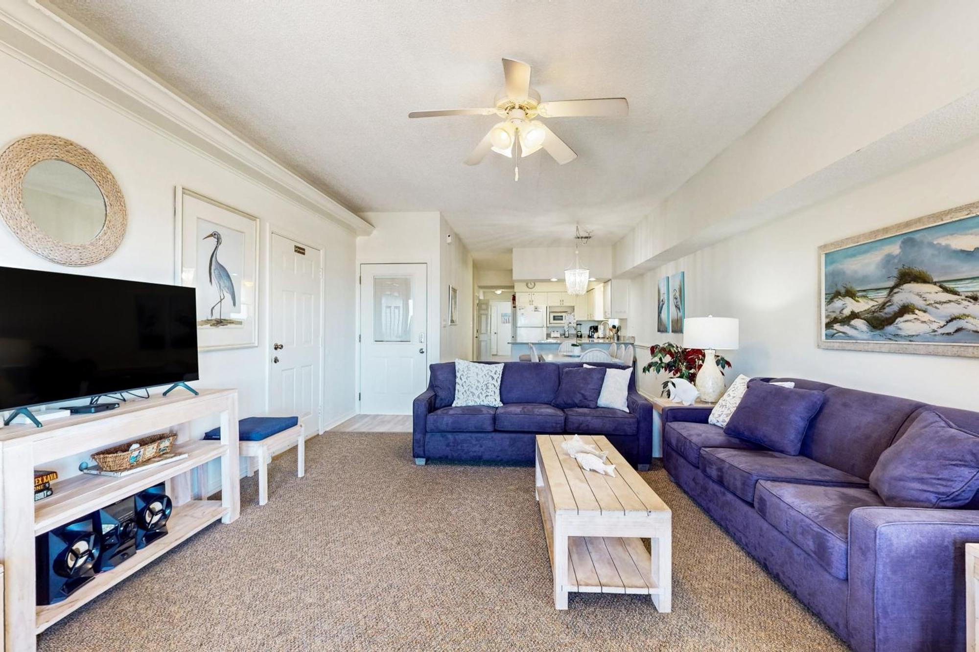 Sundance East Villa Gulf Shores Luaran gambar