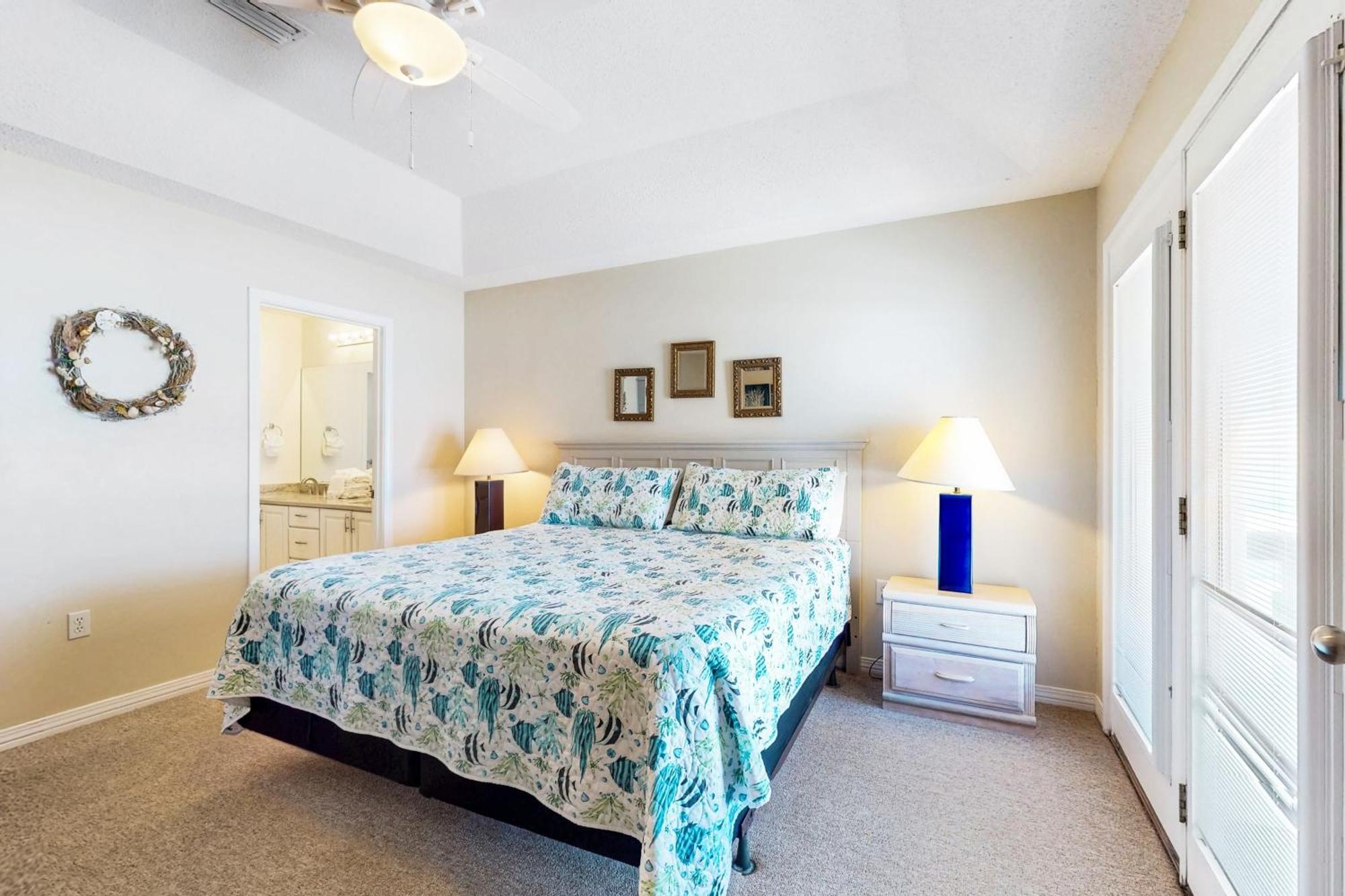 Sundance East Villa Gulf Shores Luaran gambar