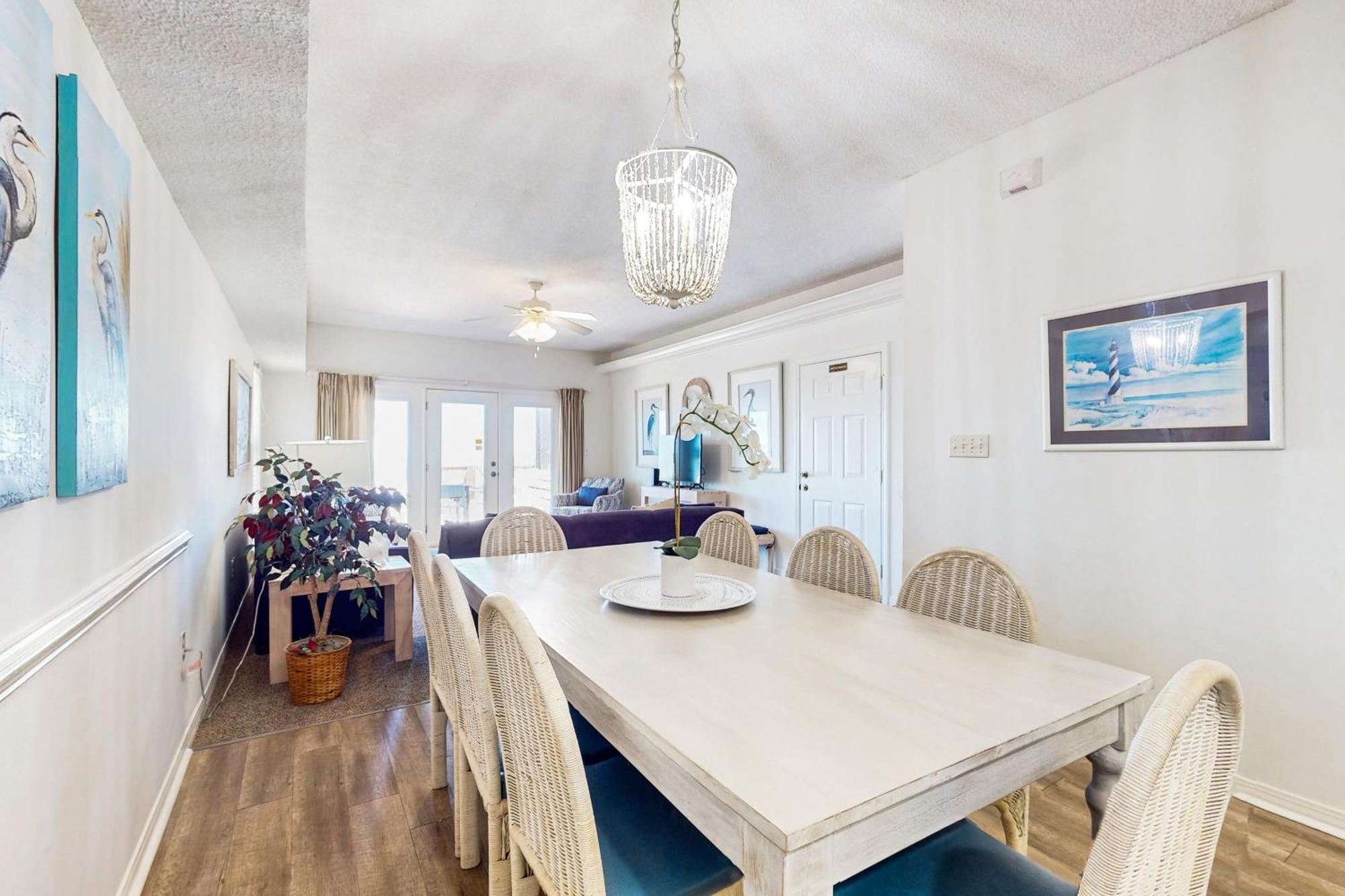 Sundance East Villa Gulf Shores Luaran gambar