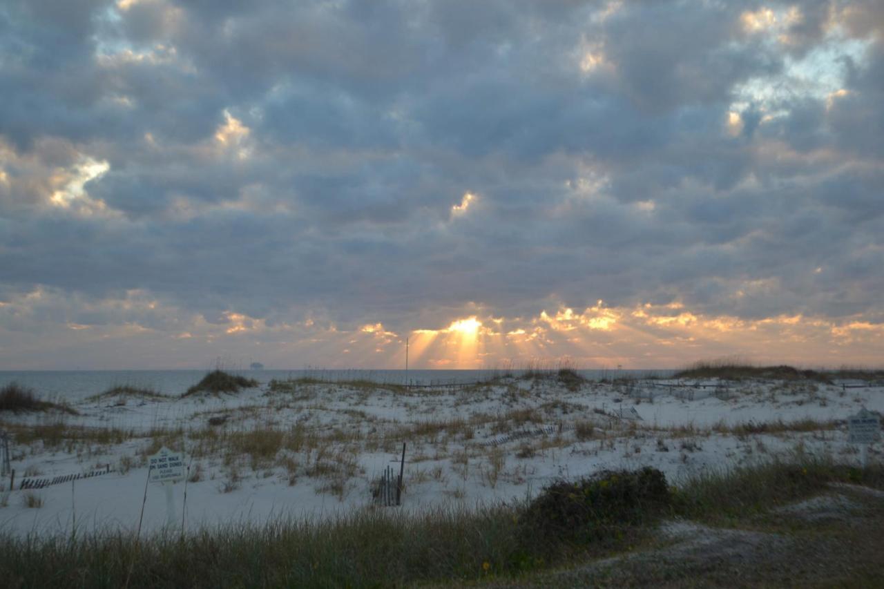 Sundance East Villa Gulf Shores Luaran gambar