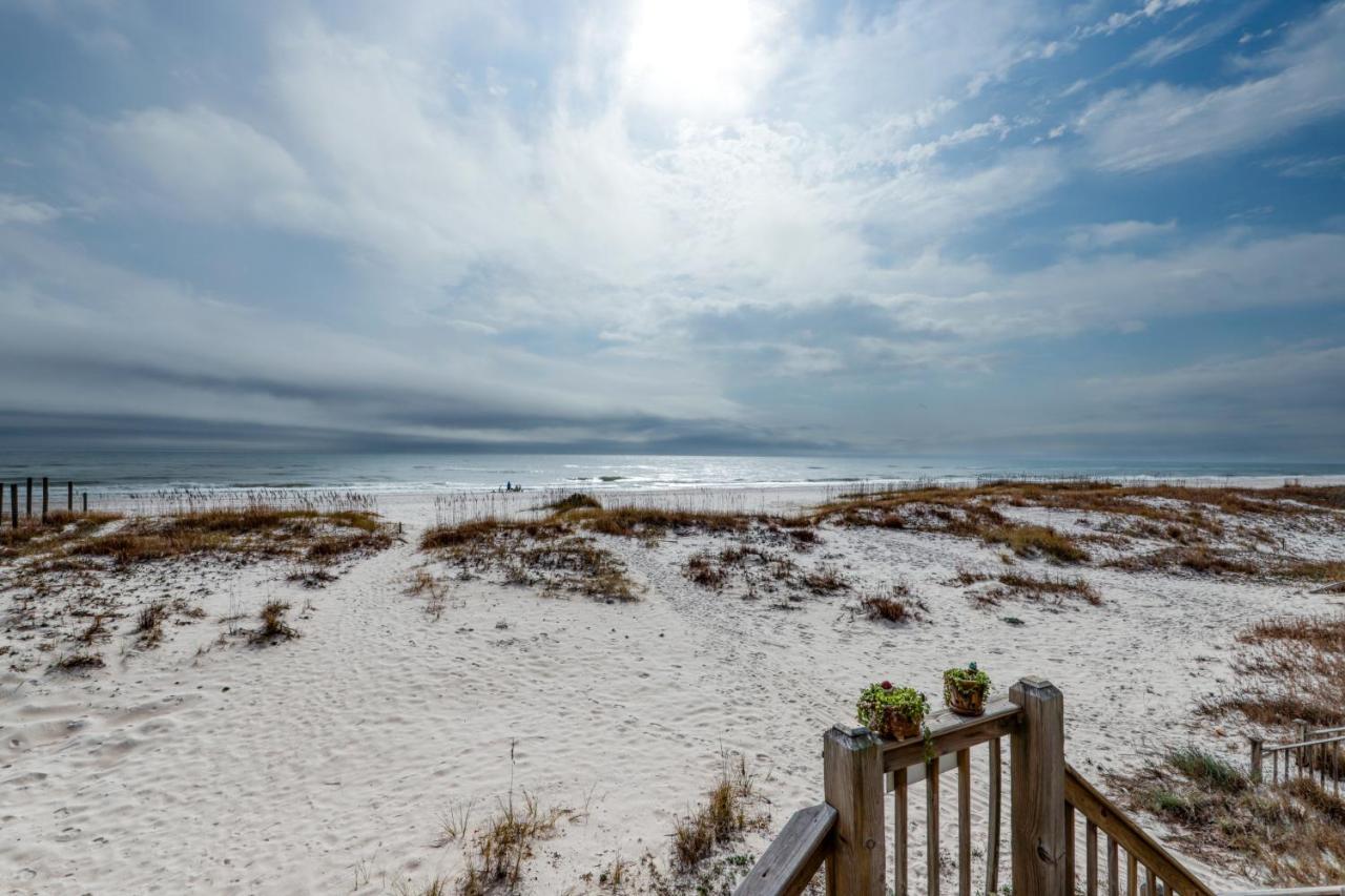 Sundance East Villa Gulf Shores Luaran gambar