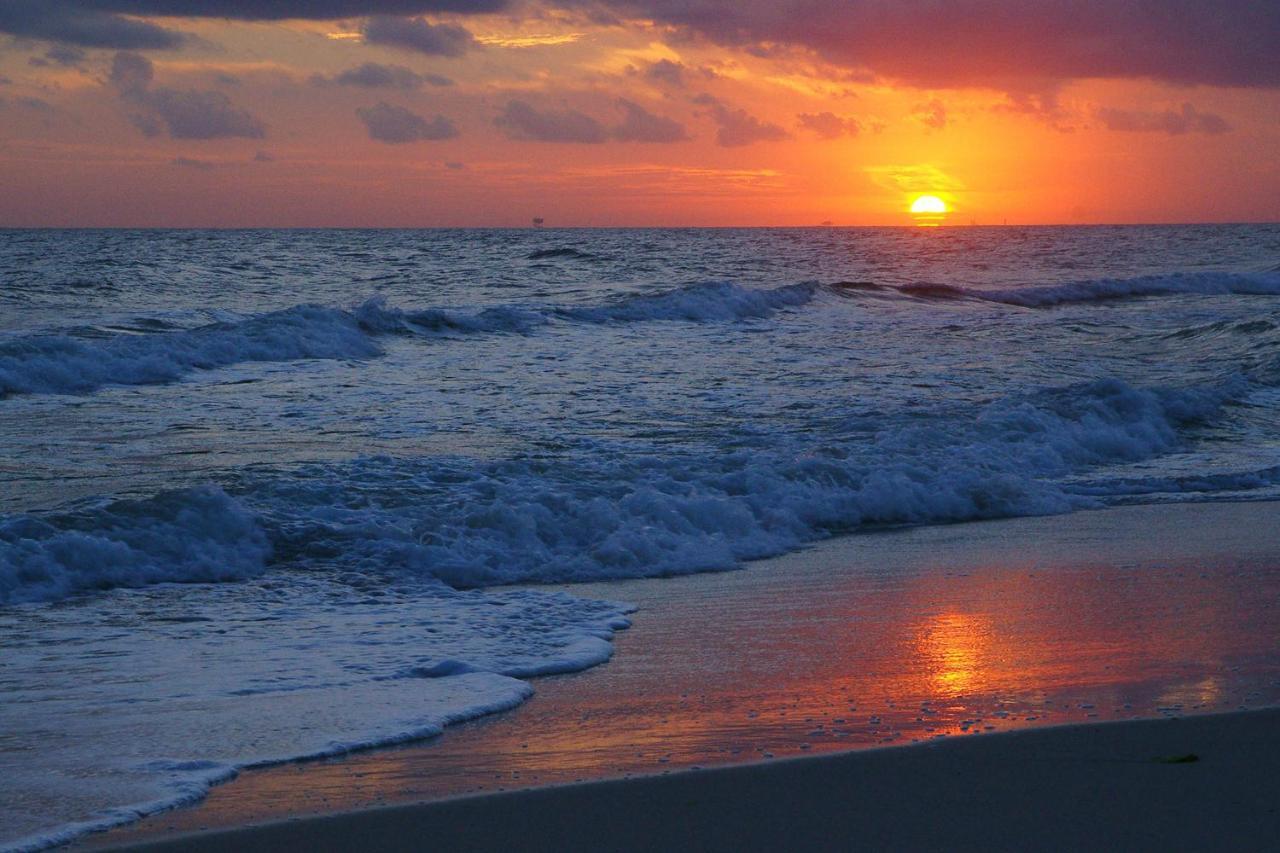 Sundance East Villa Gulf Shores Luaran gambar