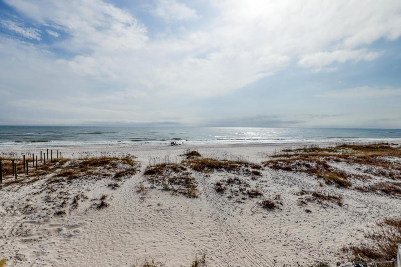 Sundance East Villa Gulf Shores Luaran gambar