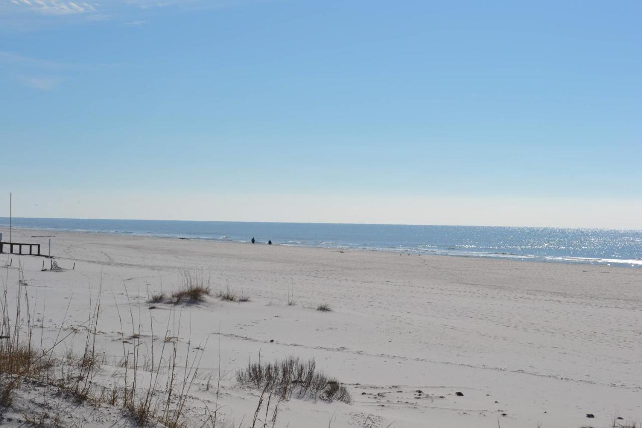 Sundance East Villa Gulf Shores Luaran gambar