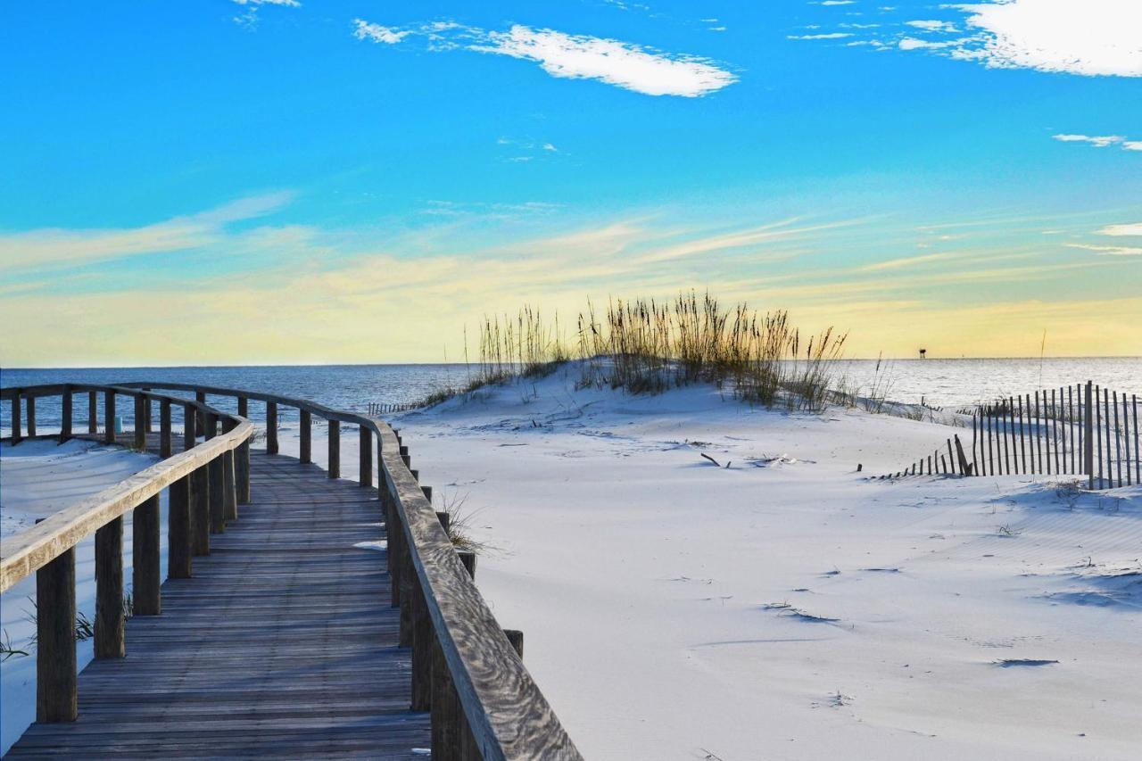 Sundance East Villa Gulf Shores Luaran gambar